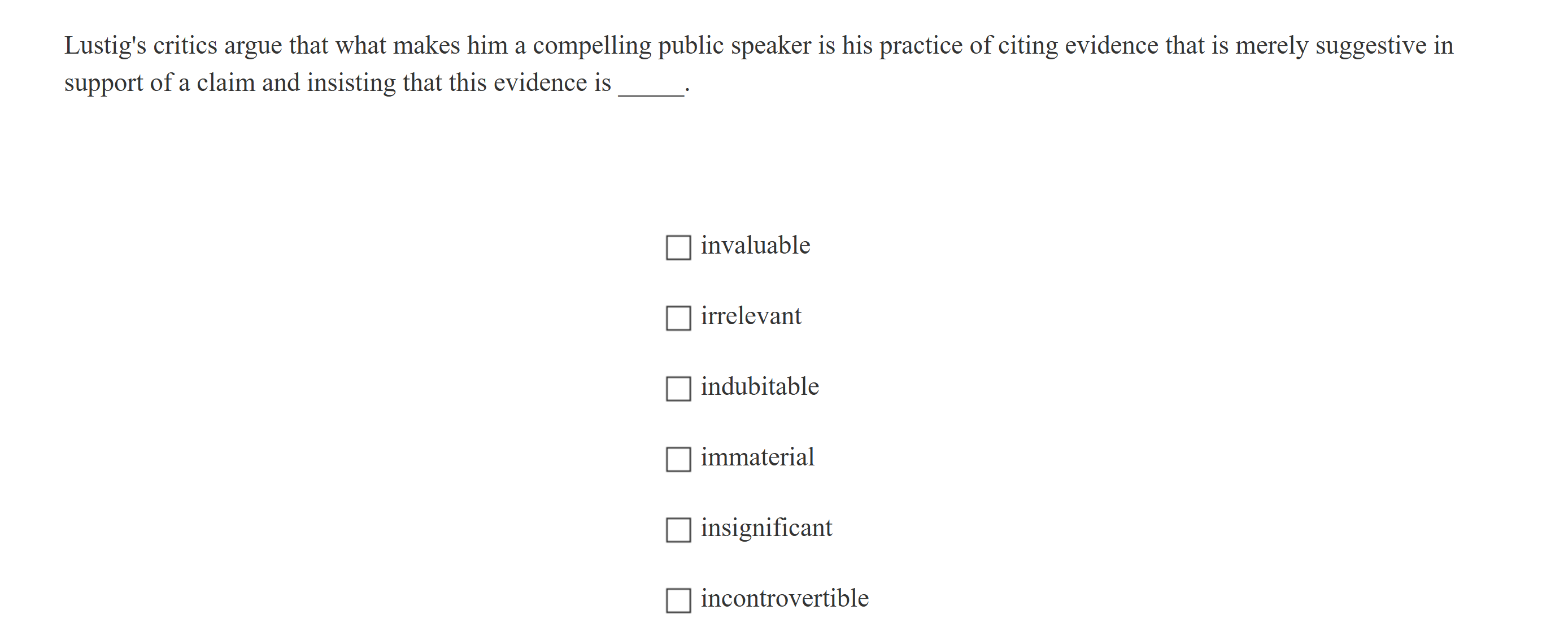 KMF Comprehensive set of mathematics questions after the reform